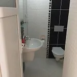 Apartmanhotel Dinc Apart Oludeniz