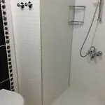 Apart-hotel Dinc Apart